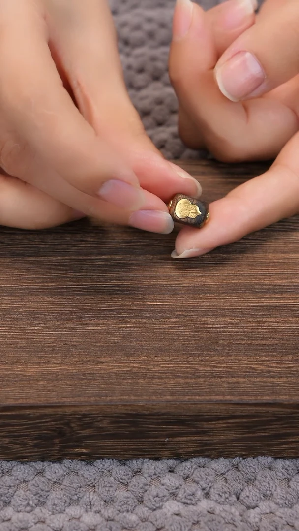 吊坠(不含链)未镶嵌南红玛瑙1111