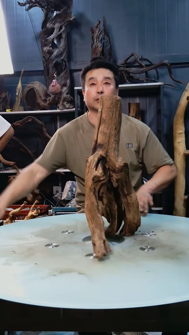 53清香阁清香阁清香阁