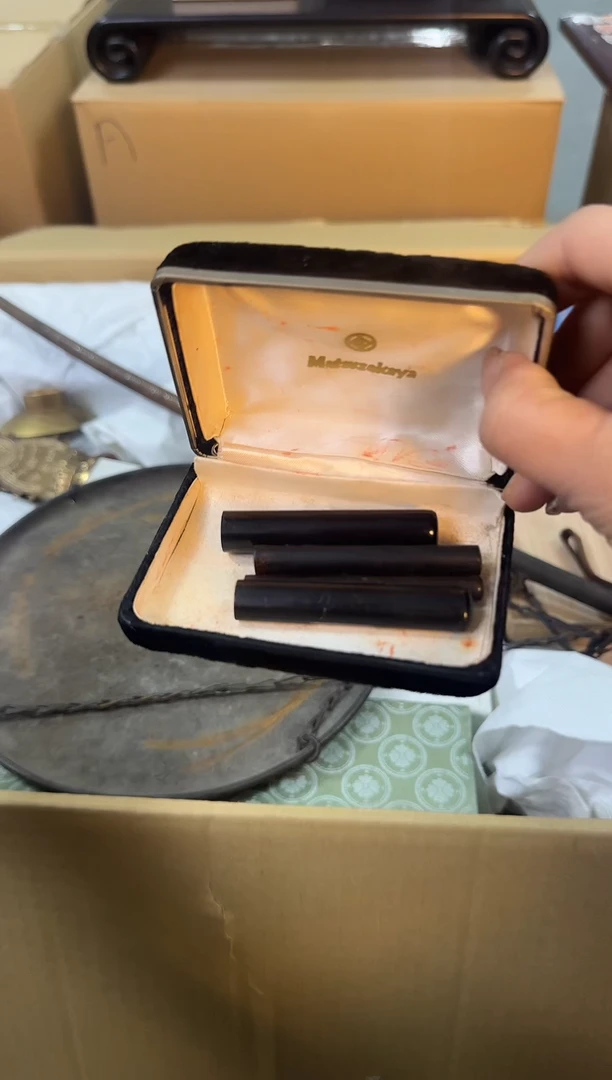 【闪购商品】瓷片瑾煜杂货铺，欢迎各位老板