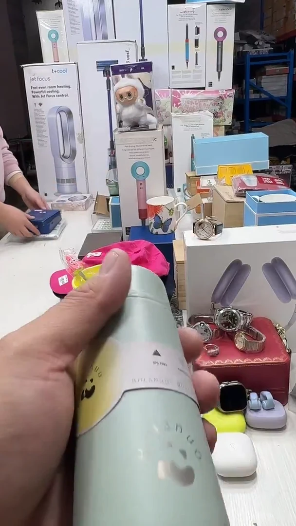 瓷片名品折扣名品折扣名品折扣@@1