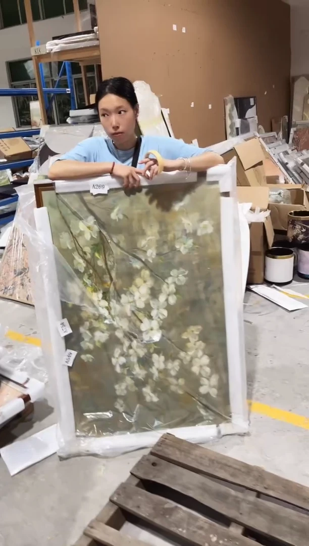 竖款仓库清货  默认瑕疵