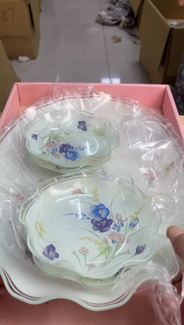 塑料默认微瑕，no退no换，介意勿拍