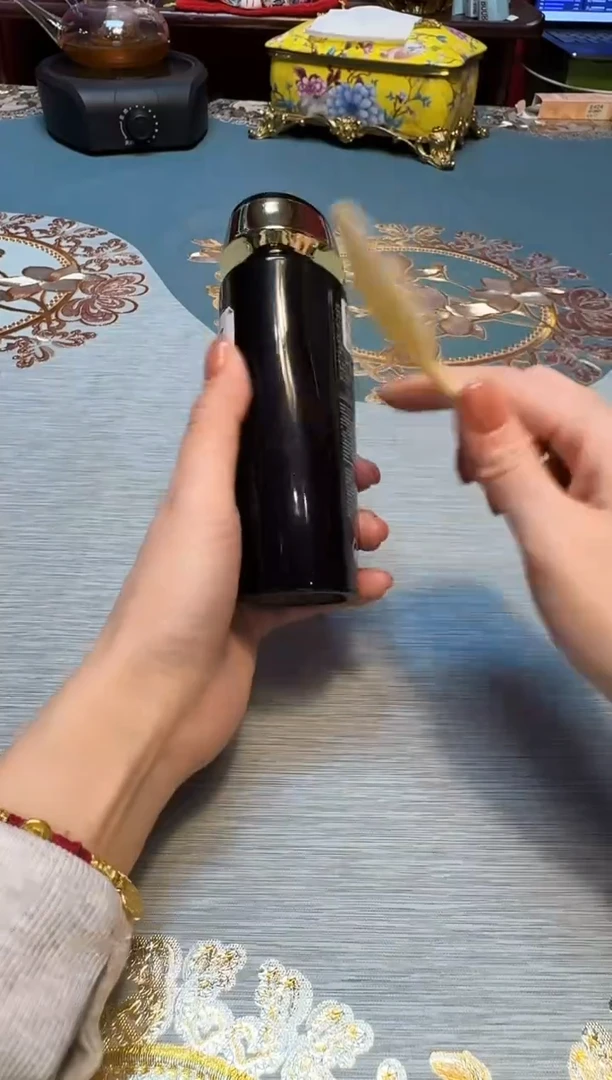 伦杯杯杯杯杯杯杯杯杯杯杯杯杯