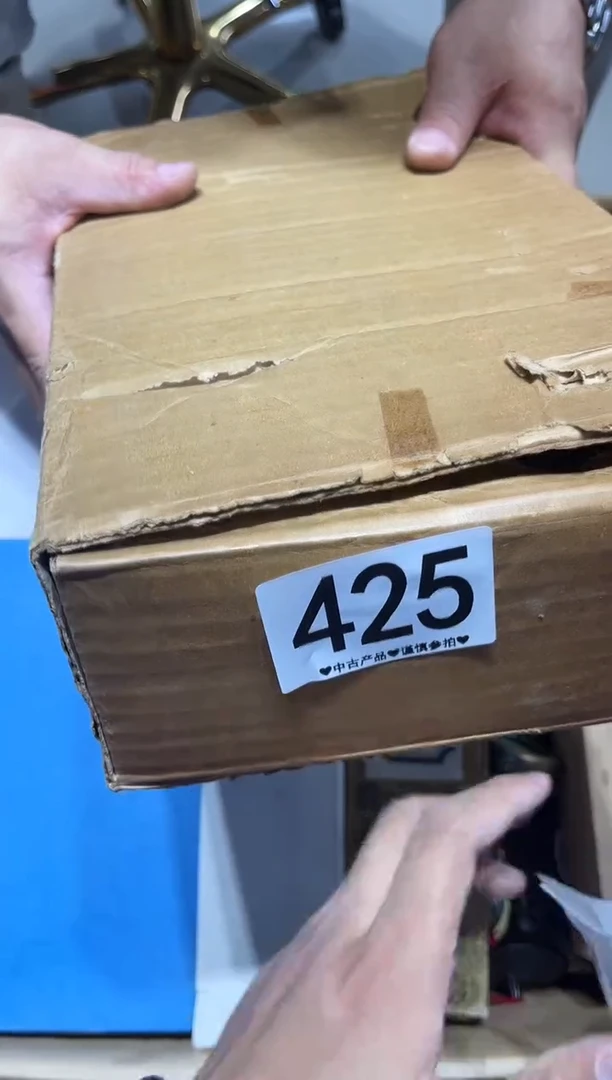 瓷片大*425.........