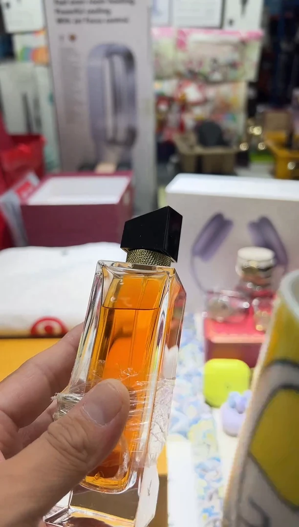 瓷片名品折扣名品折扣名品折扣@@1