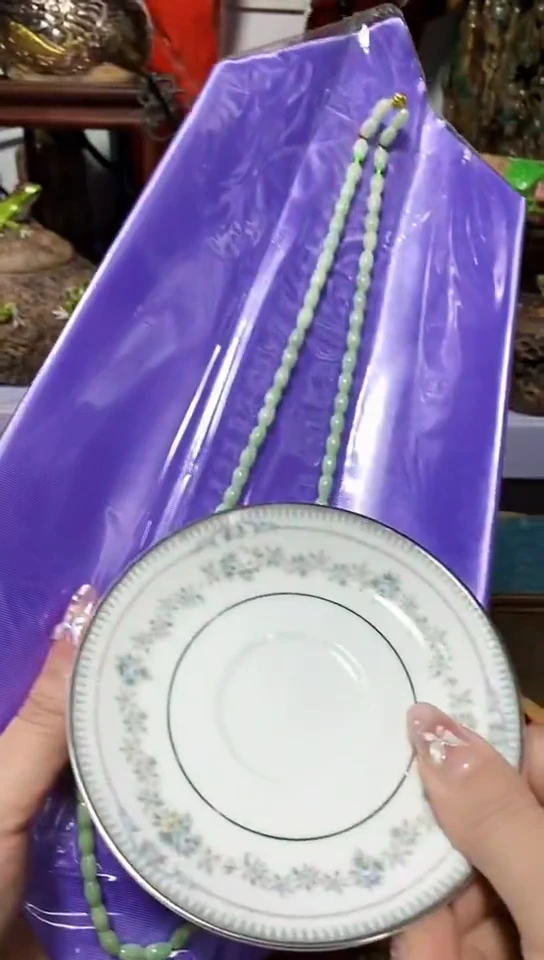 瓷器默认链接一物一拍