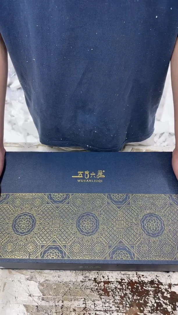 其他@@@@@@@@@@@@@@@T742