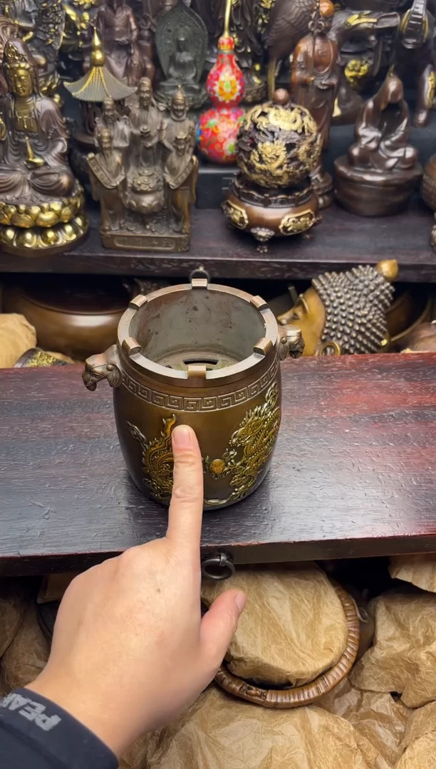 小周专属精选链接