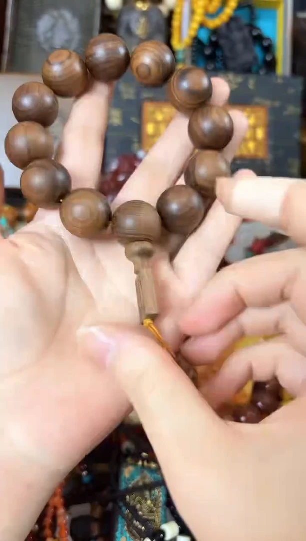 ..................
