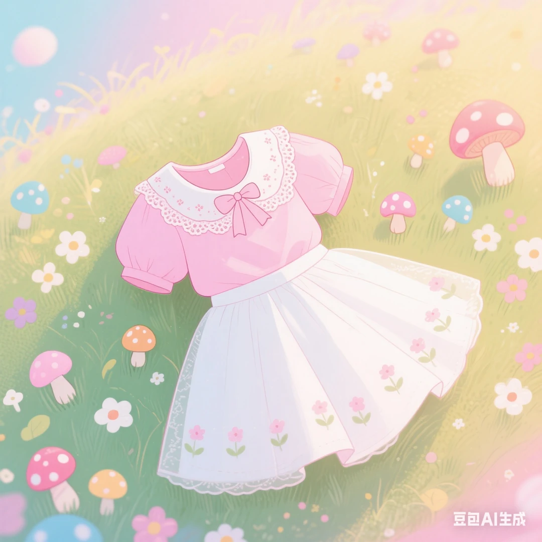 公主裙女连衣裙女童蓬蓬裙秋冬女宝童装纱裙礼服