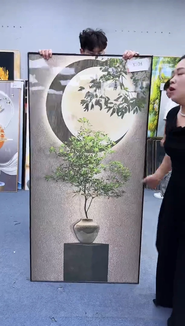 孤品微瑕黑马闪购X304