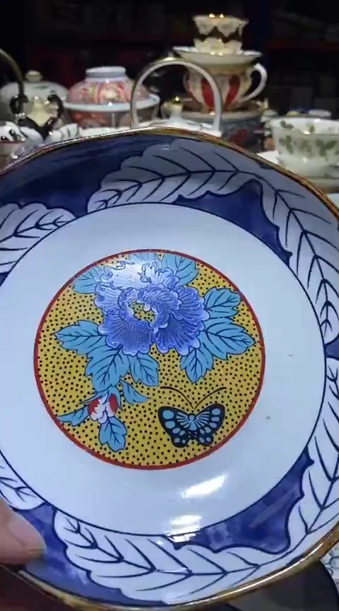 瓷片111111111111@@1