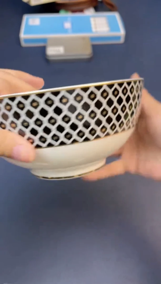 【闪购商品】瓷片新春福利场 快来捡漏@@H1972