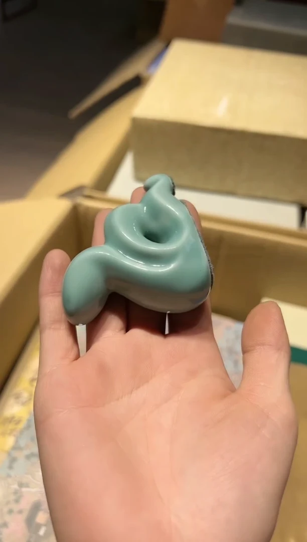 【闪购商品】瓷片 啊啊啊啊啊啊啊啊