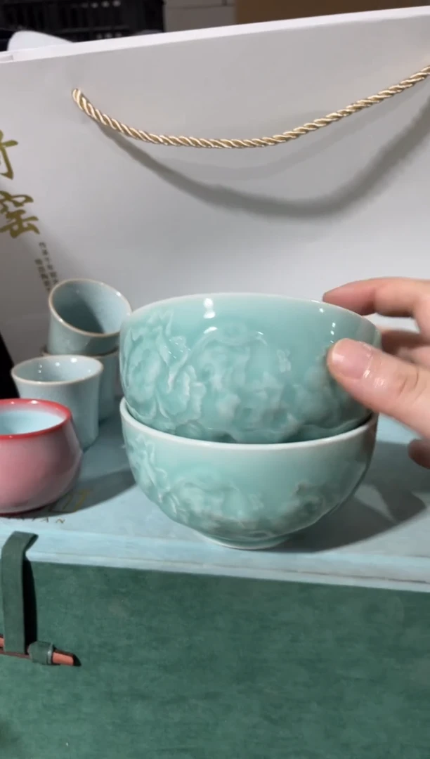 特价 福利 青瓷 福利