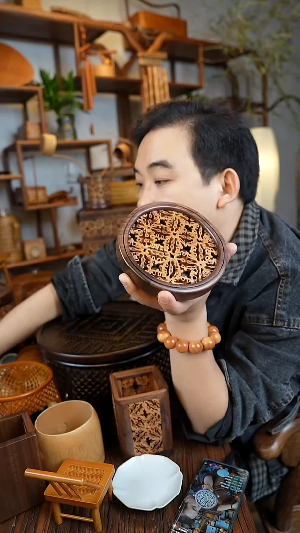 摆件核桃3号56675678786789678978989778987989