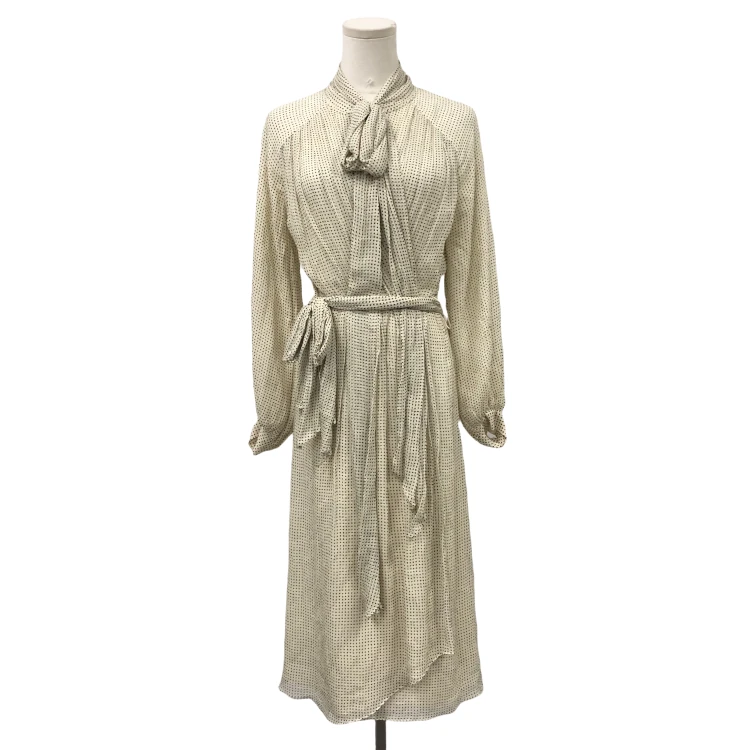 博柏利/连衣裙/95新/[251229ZCW]