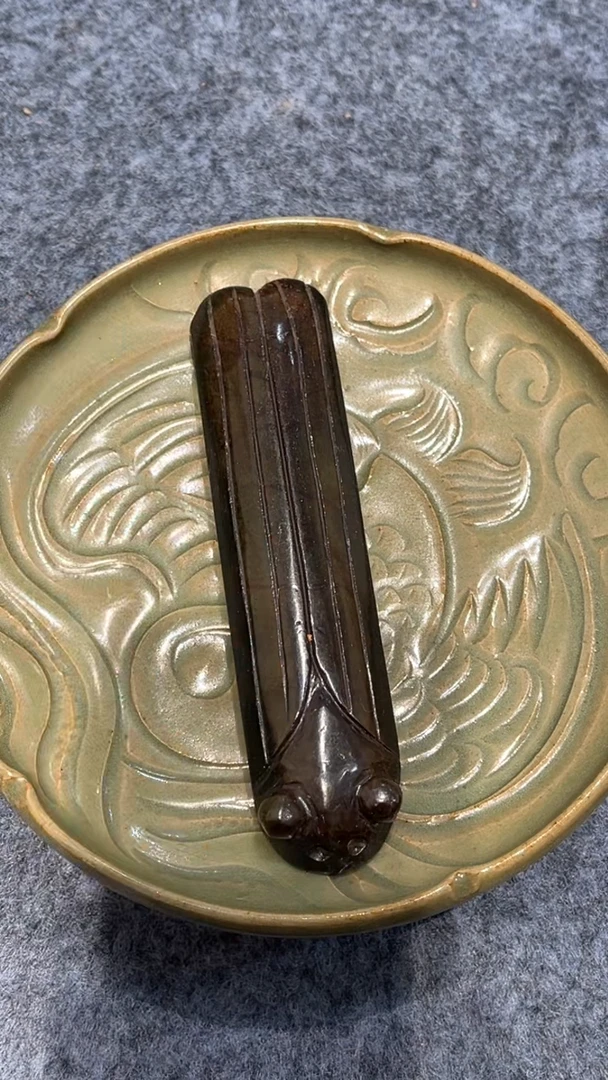 【闪购商品】罐瓷器8888888888888888