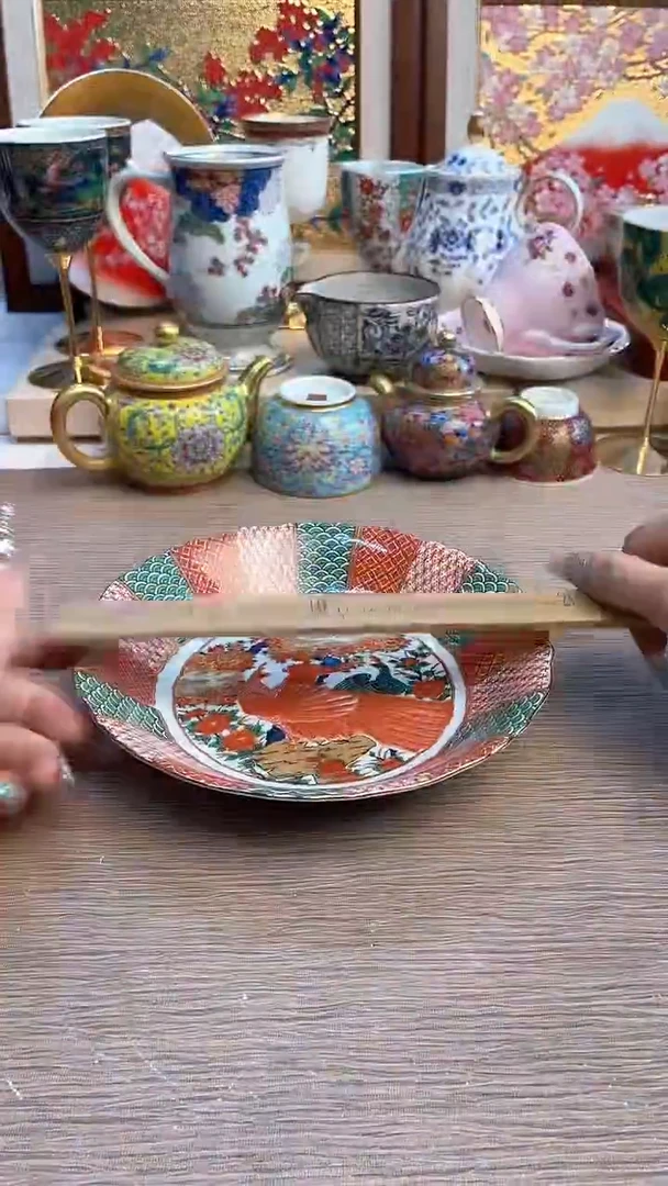 瓷片陶瓷陶瓷陶瓷陶瓷