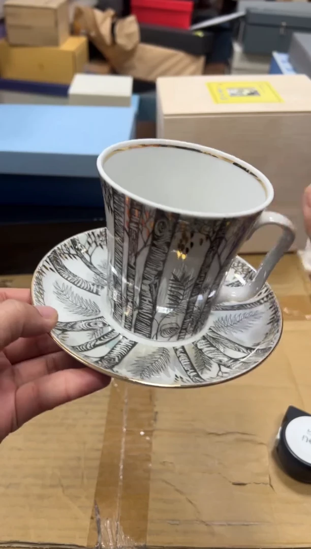 【闪购商品】瓷片h211好好好好好好