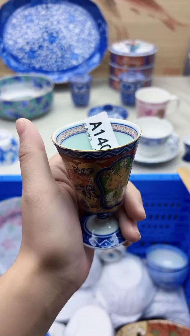 瓷片老*爷1402