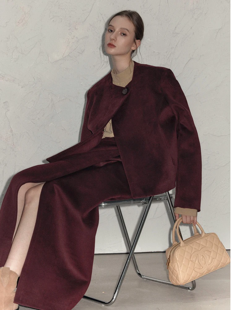 孤品福利找对应编码拍（衣服完美主义请绕道 ）