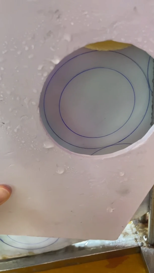 定制翡翠手镯未镶嵌定制手镯AJC2/DZS