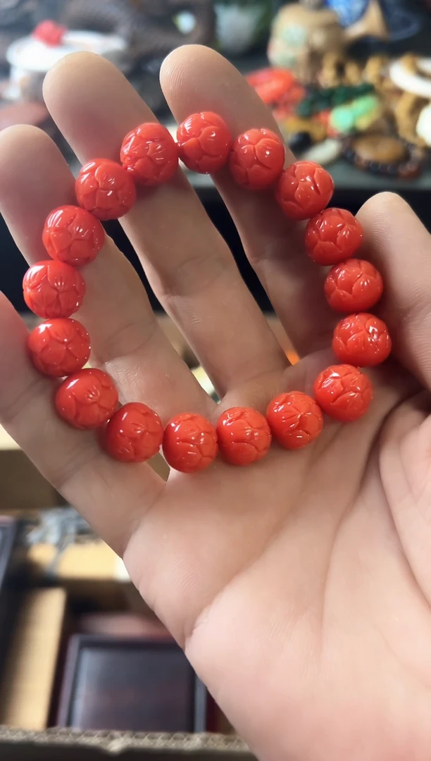 瓷片瓷片啊啊啊啊