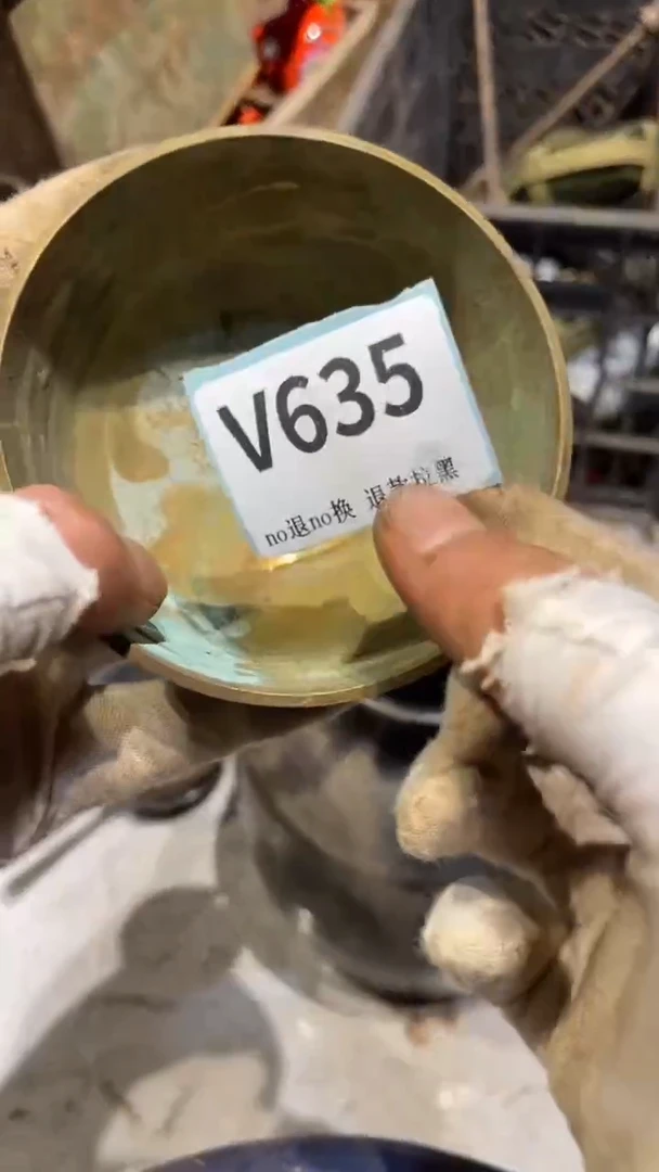 陶瓷水*跳跳火爆火爆热卖热卖