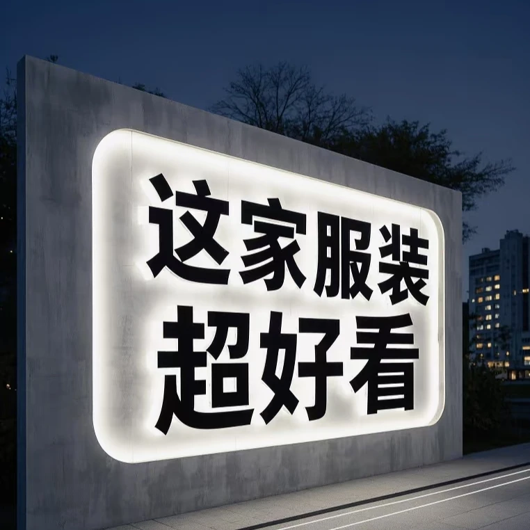 2025早夏新款时尚百搭女装