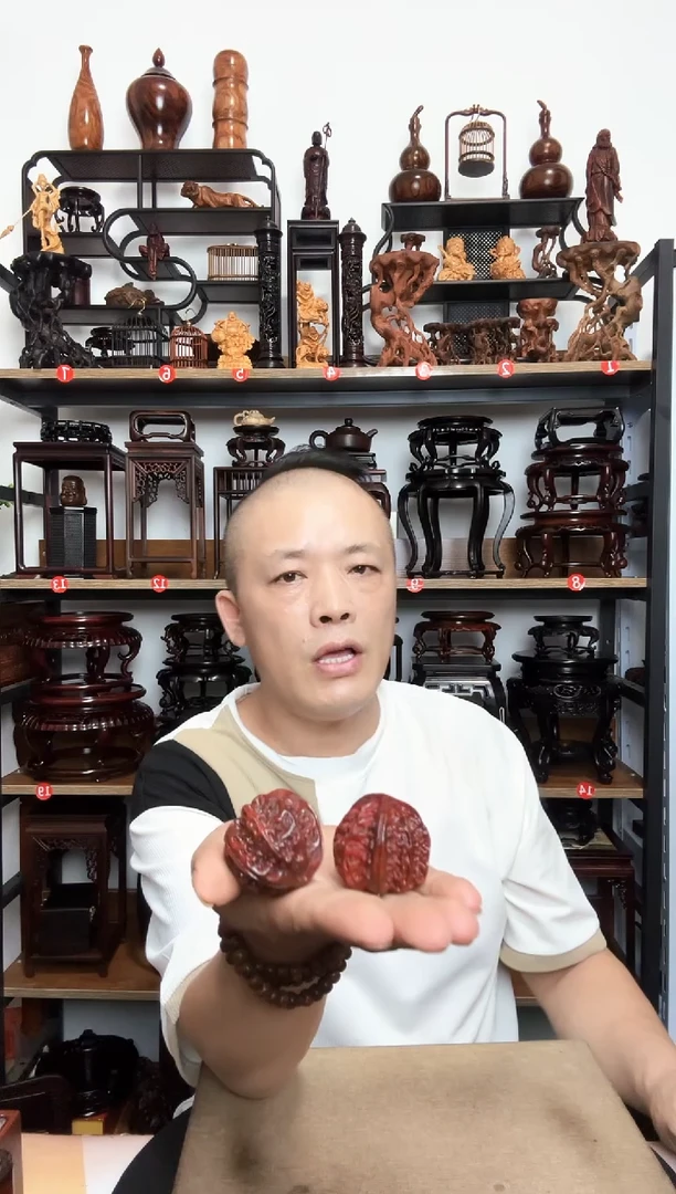 御*底座底座底座底座