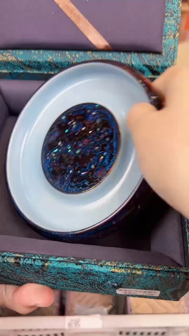 【闪购商品】          @@LZ067