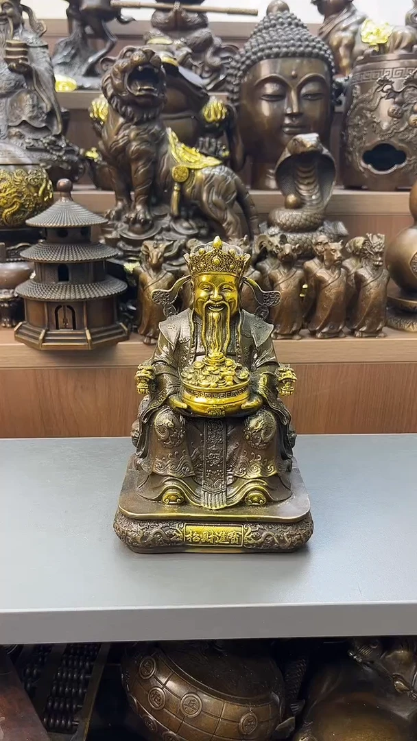 A铜铜铜铜铜铜铜铜铜铜