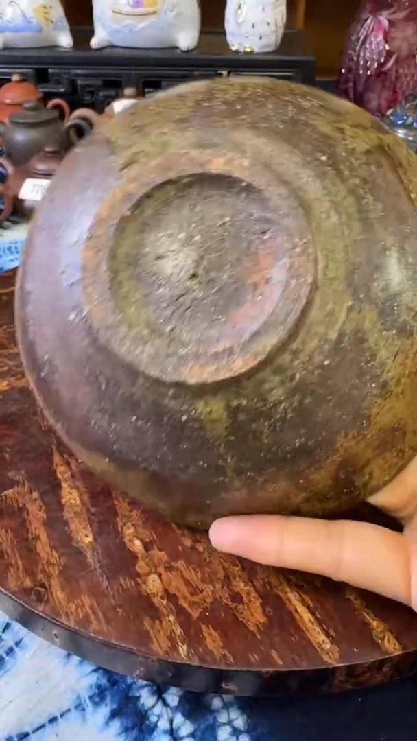 云****G茶道具瓷器茶器