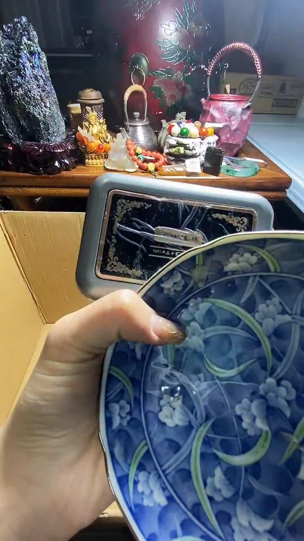【闪购商品】瓷器瓷器瓷器瓷器