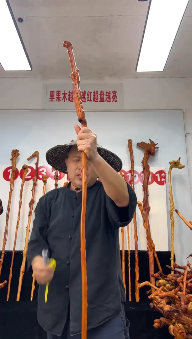 黑果木其他黑果木171