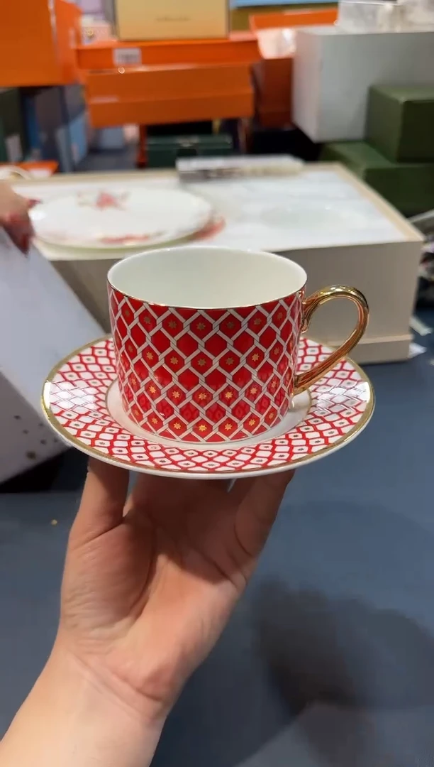 【闪购商品】碗C730全场正品，京东包邮