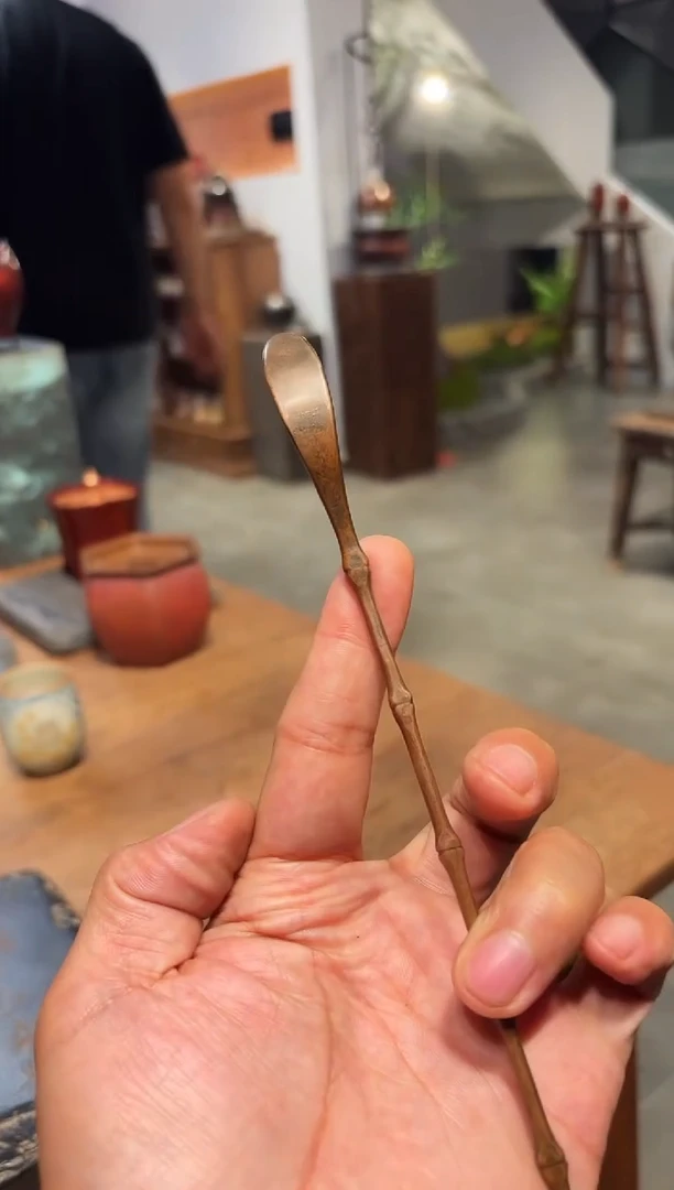 茶道配件茶道配件