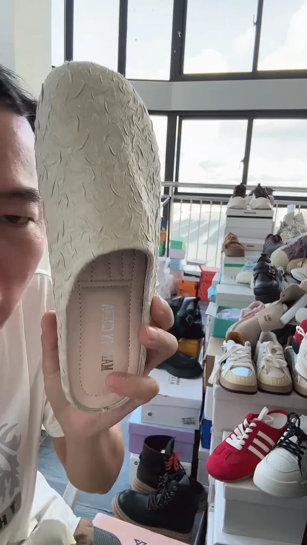 凭**逢米色水波纹路38