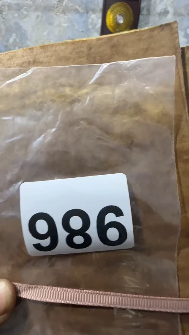 李*多闪购0818乐彤专属链接