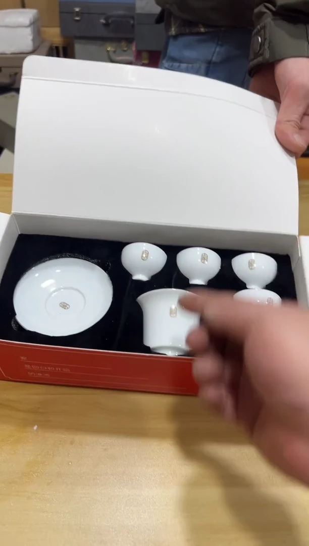 瓷片其他其他其他闪购链接