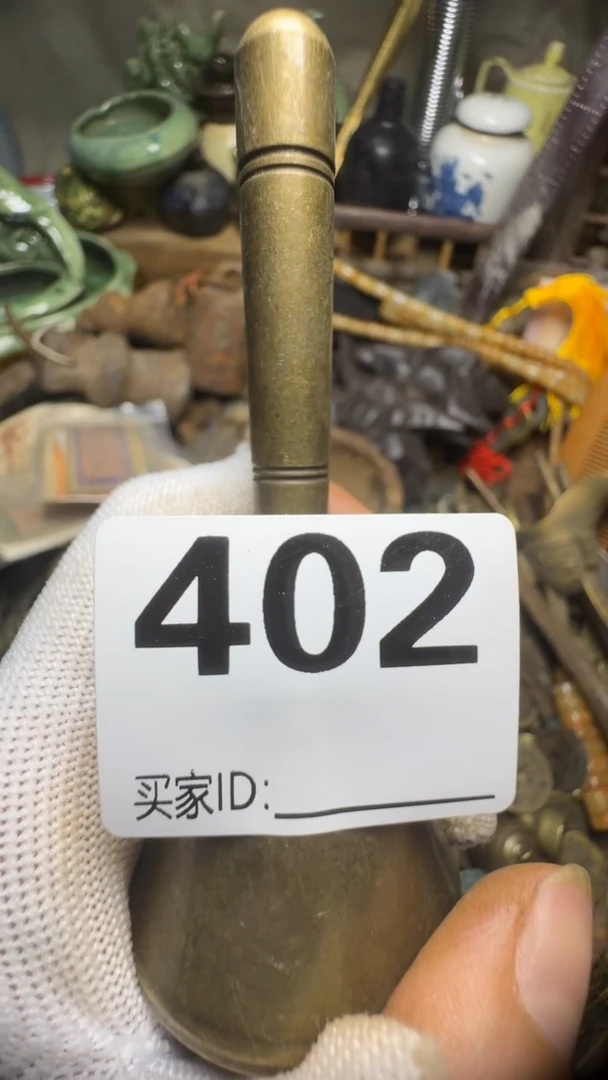用****4佳合创意屋专属链接
