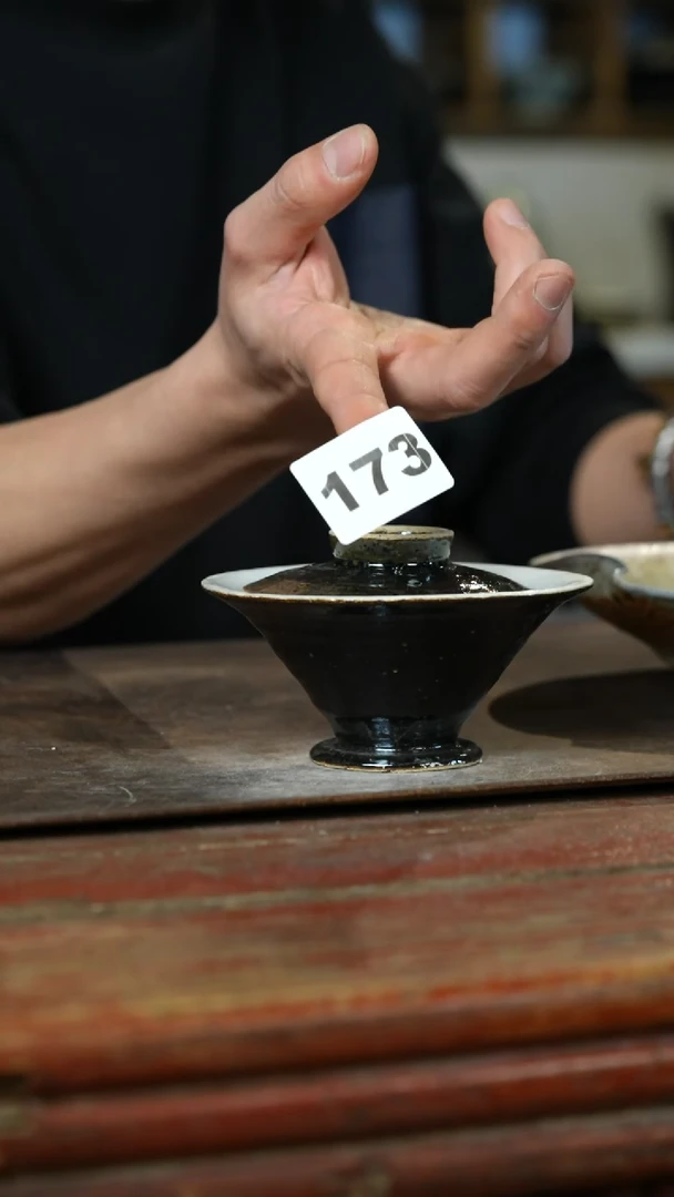 瓷片标题标题标题标题