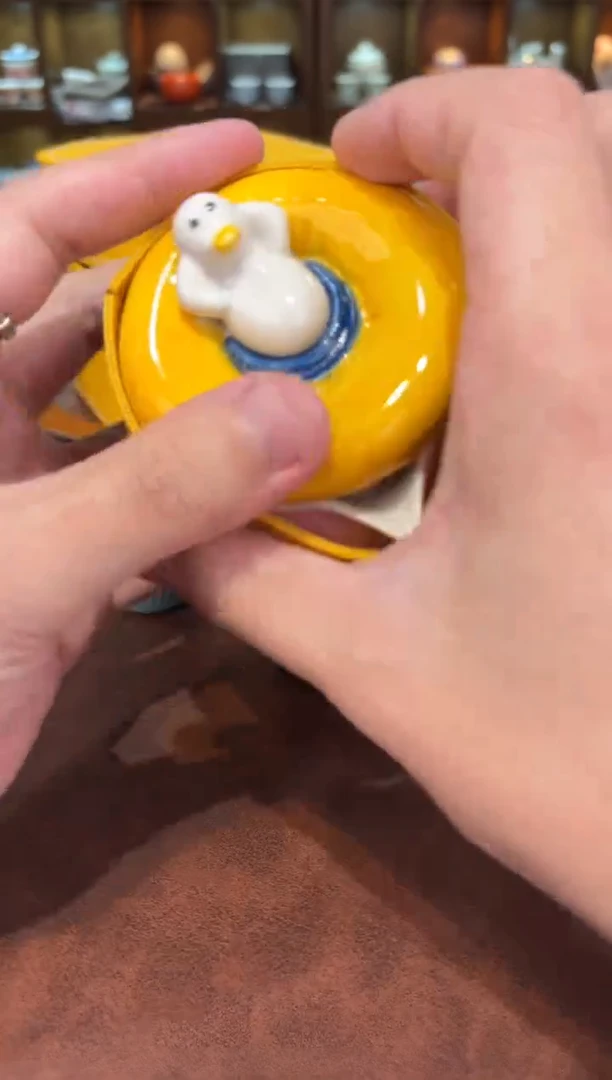 瓷片@@@@@@@@@@@@@@@@@