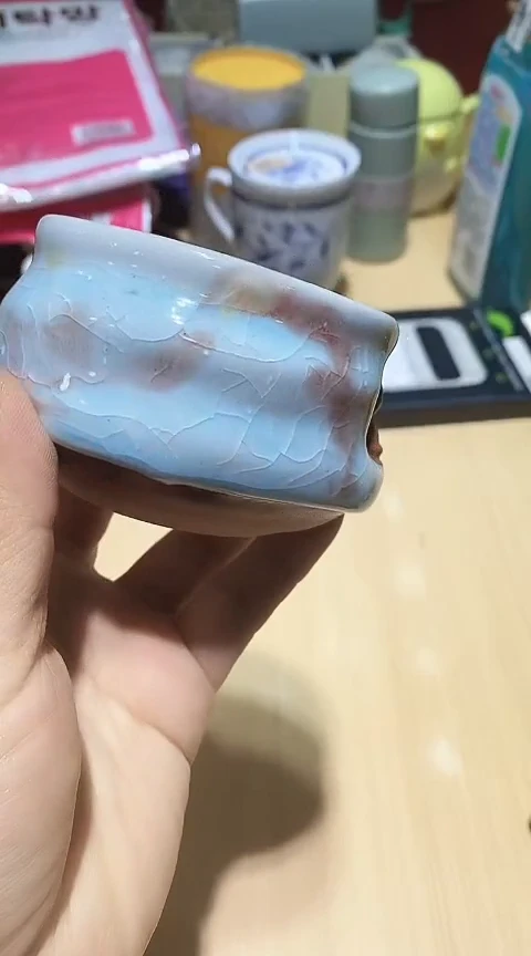 瓷片全场正品,一件不留@@1