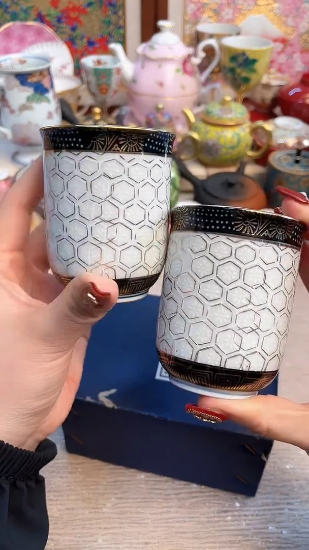 【闪购商品】摆件陶瓷陶瓷陶瓷陶瓷