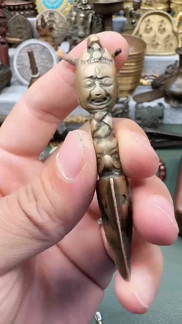 【闪购商品】拉萨阿伟优品精选011