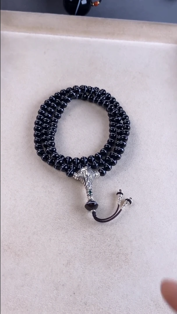 未镶嵌玛瑙/玉髓珠宝奇石1