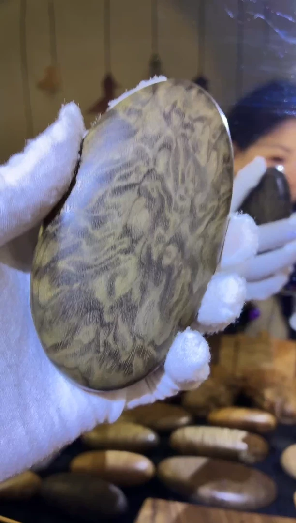 金丝楠楠阁阁木艺工艺品