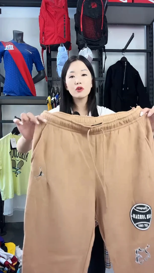 494编码 瑕疵款直播间过款为准 尺码·XL